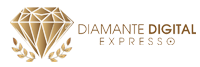 diamante digital expresso img