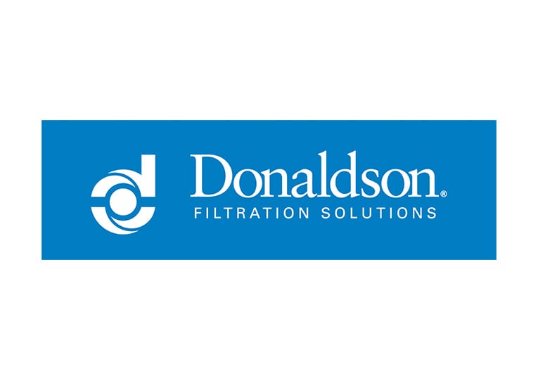 donaldson3