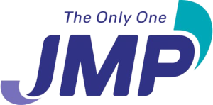 jmp-img