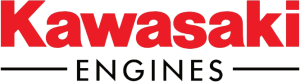 kawasaki-img