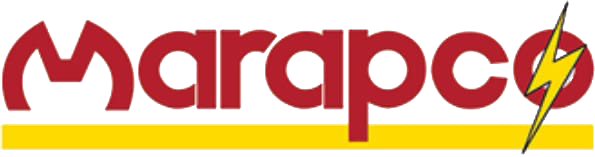 marapco-img